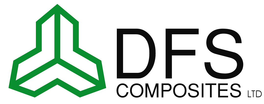 Home Page - DFS Composites LTD.