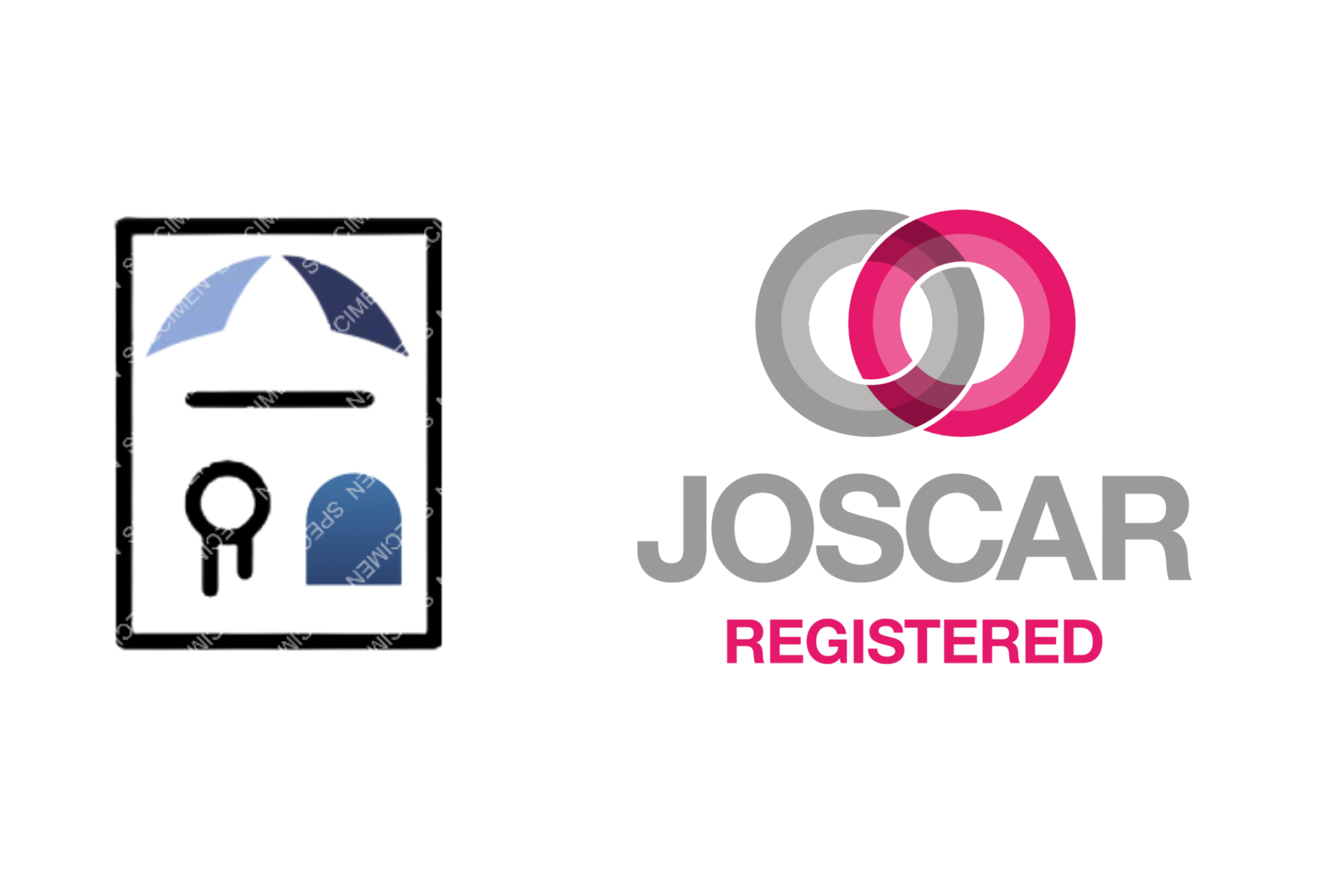 Certificates_Cyber Insurance_Joscar Certificate